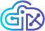 Ingenimax Logo