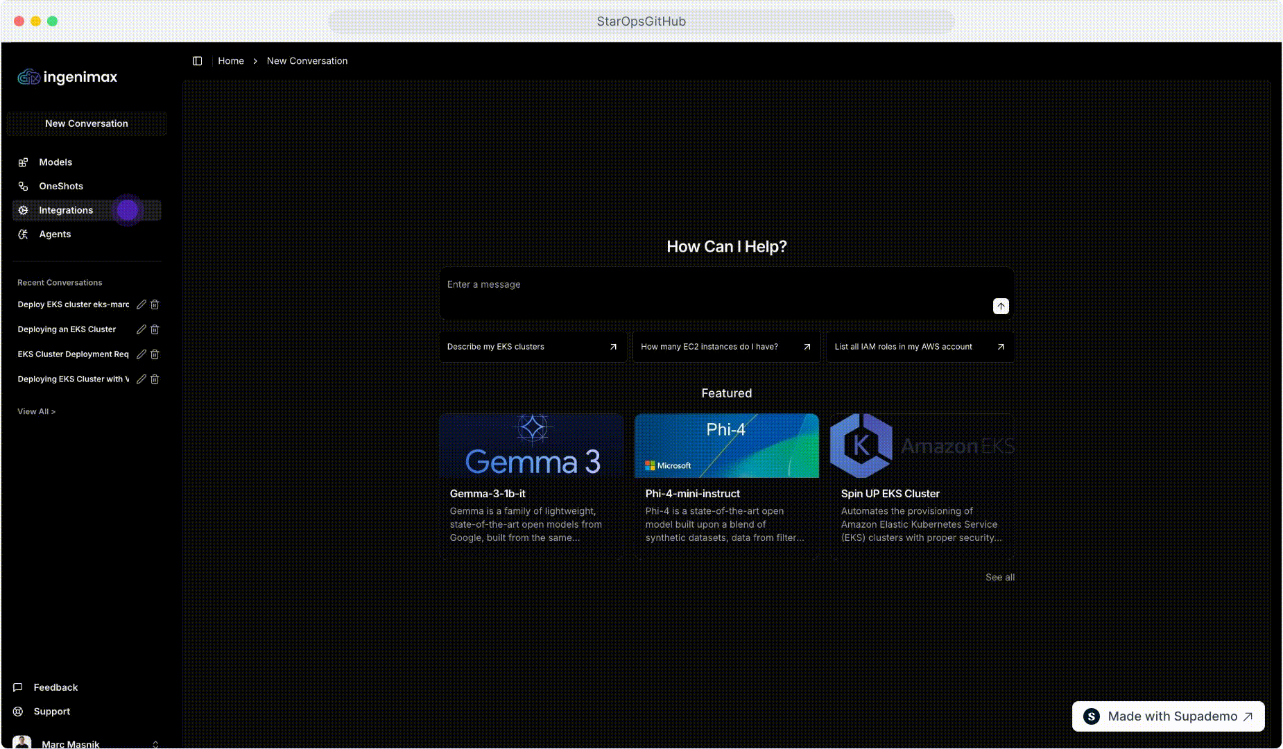 Github Tutorial